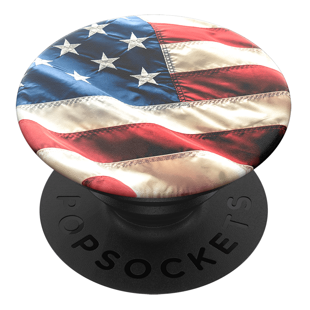 PopSockets PopGrip Multi-Color