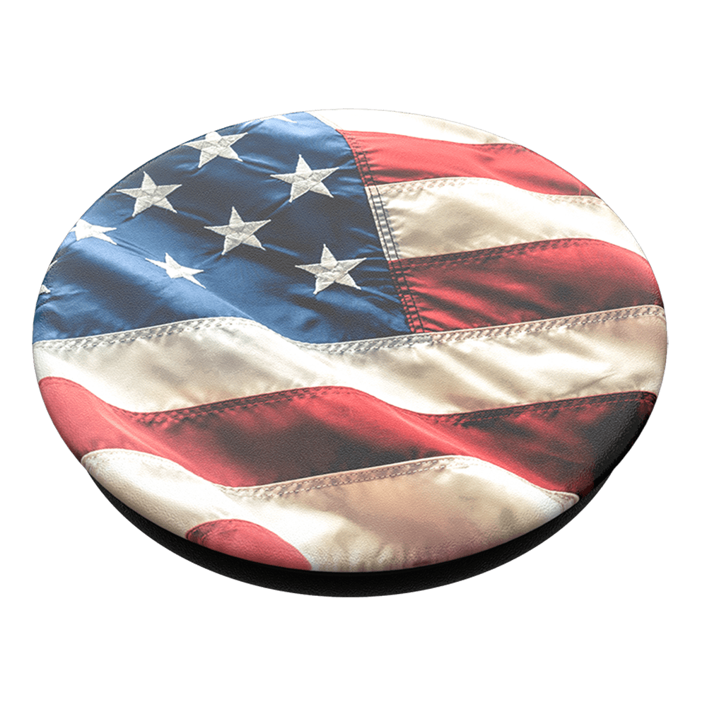 PopSockets PopGrip Multi-Color by PopSockets