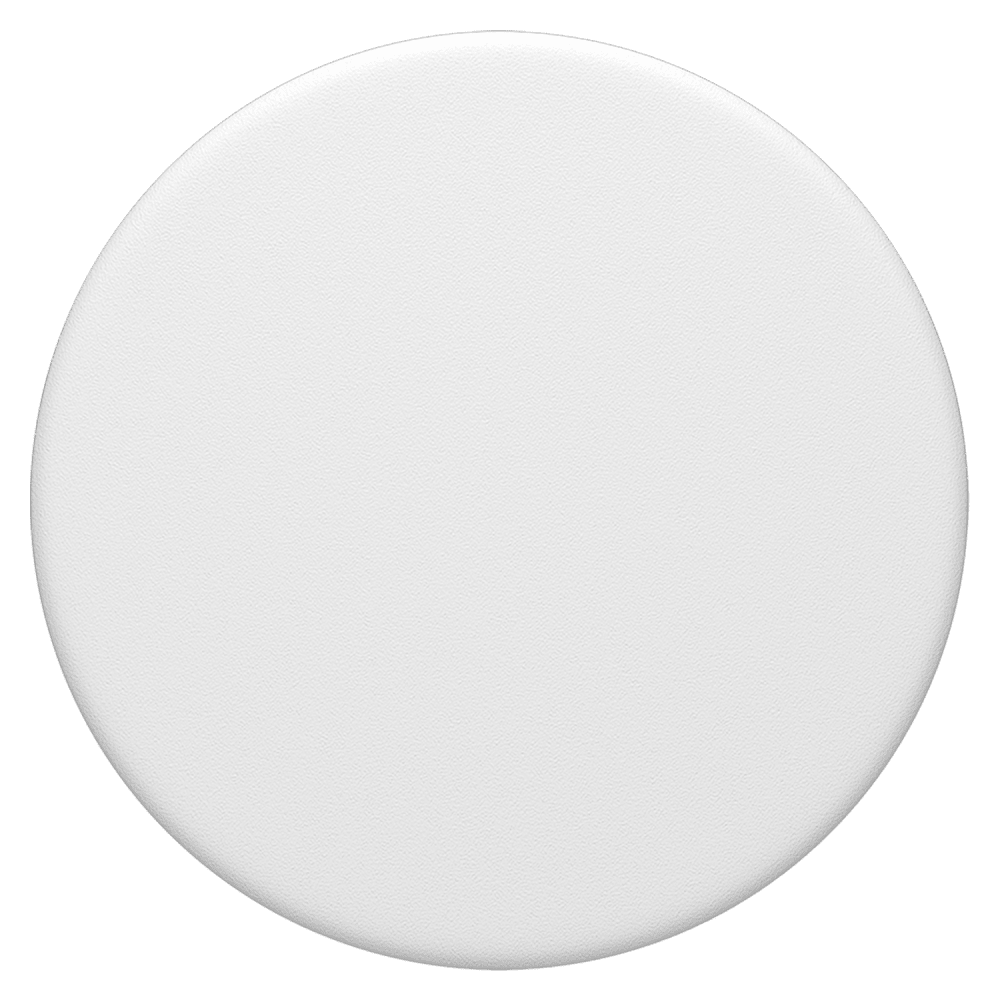 PopSockets PopGrip Multi-Color by PopSockets