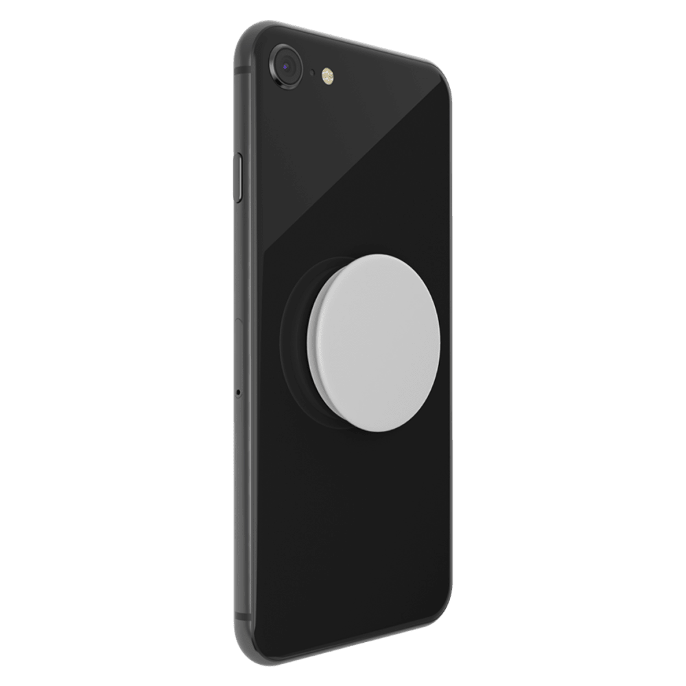 PopSockets PopGrip Multi-Color by PopSockets