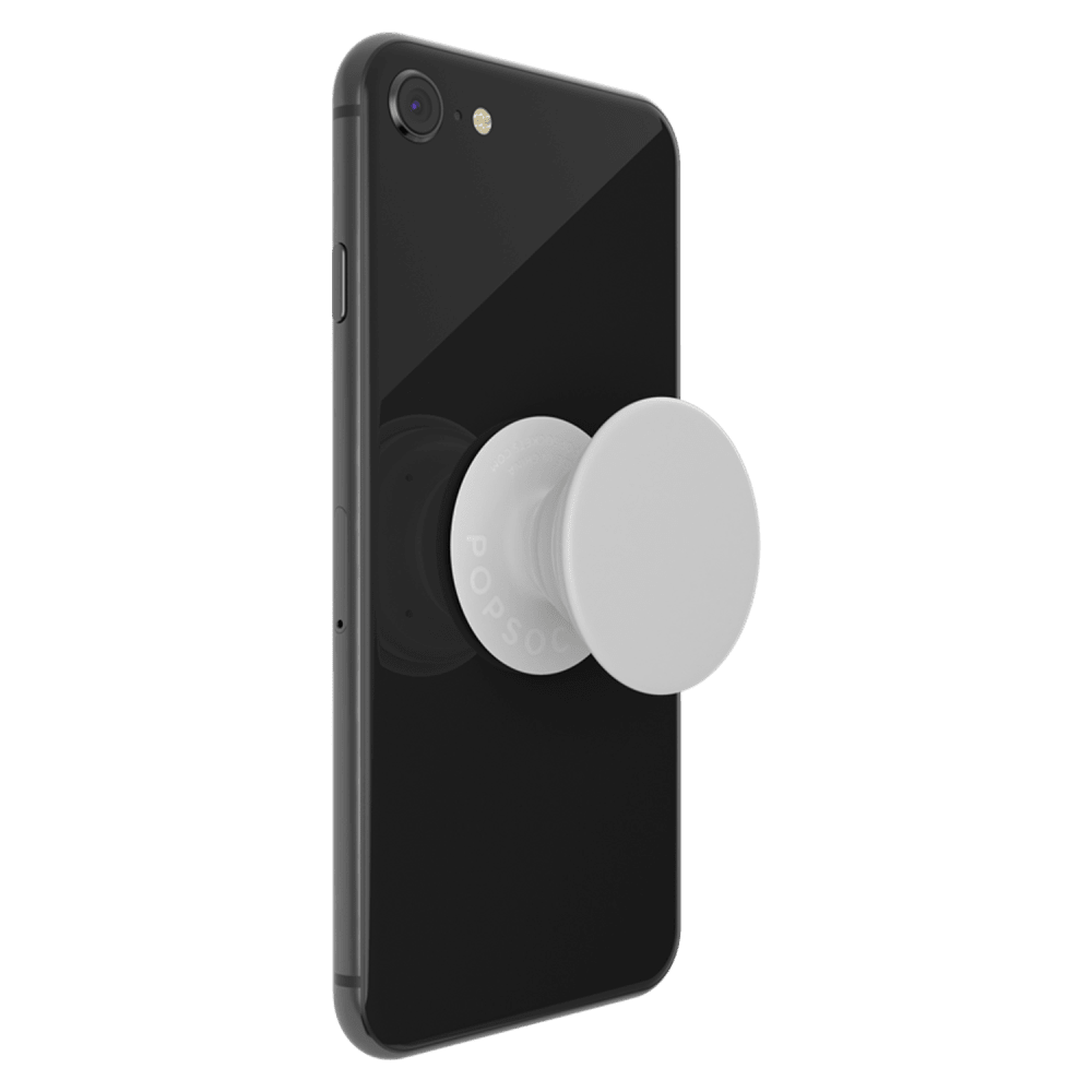 PopSockets PopGrip Multi-Color by PopSockets