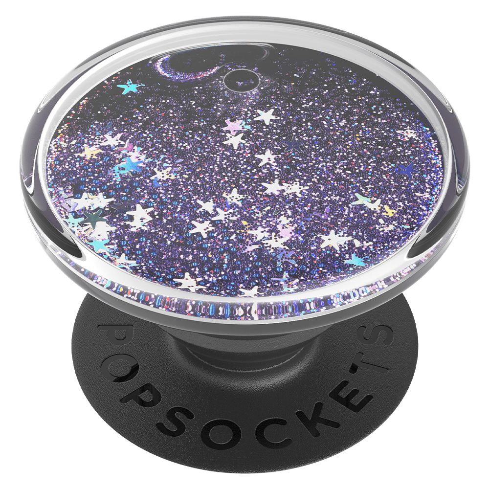 PopSockets PopGrip Luxe