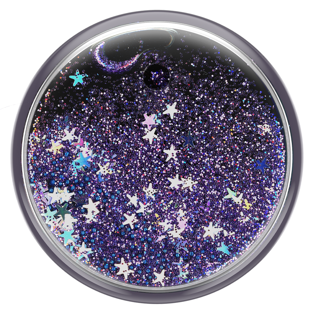 PopSockets PopGrip Luxe by PopSockets