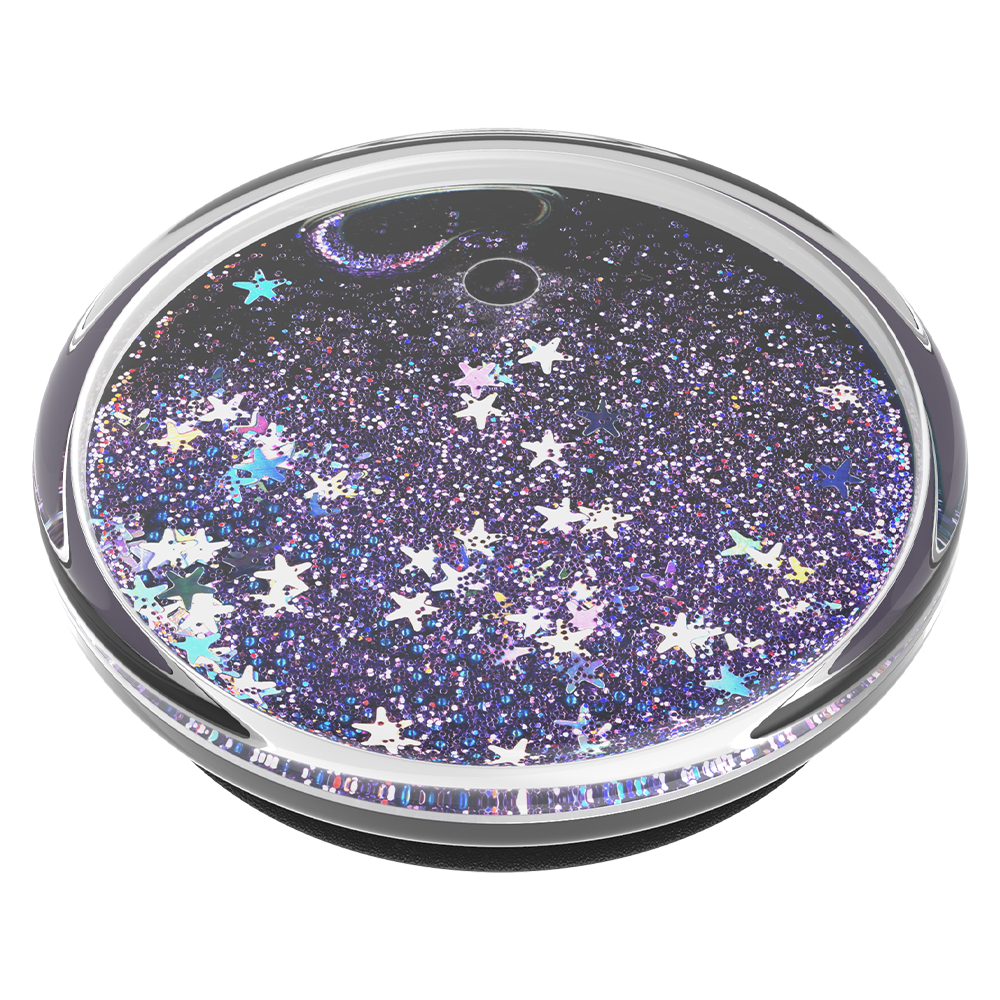 PopSockets PopGrip Luxe by PopSockets