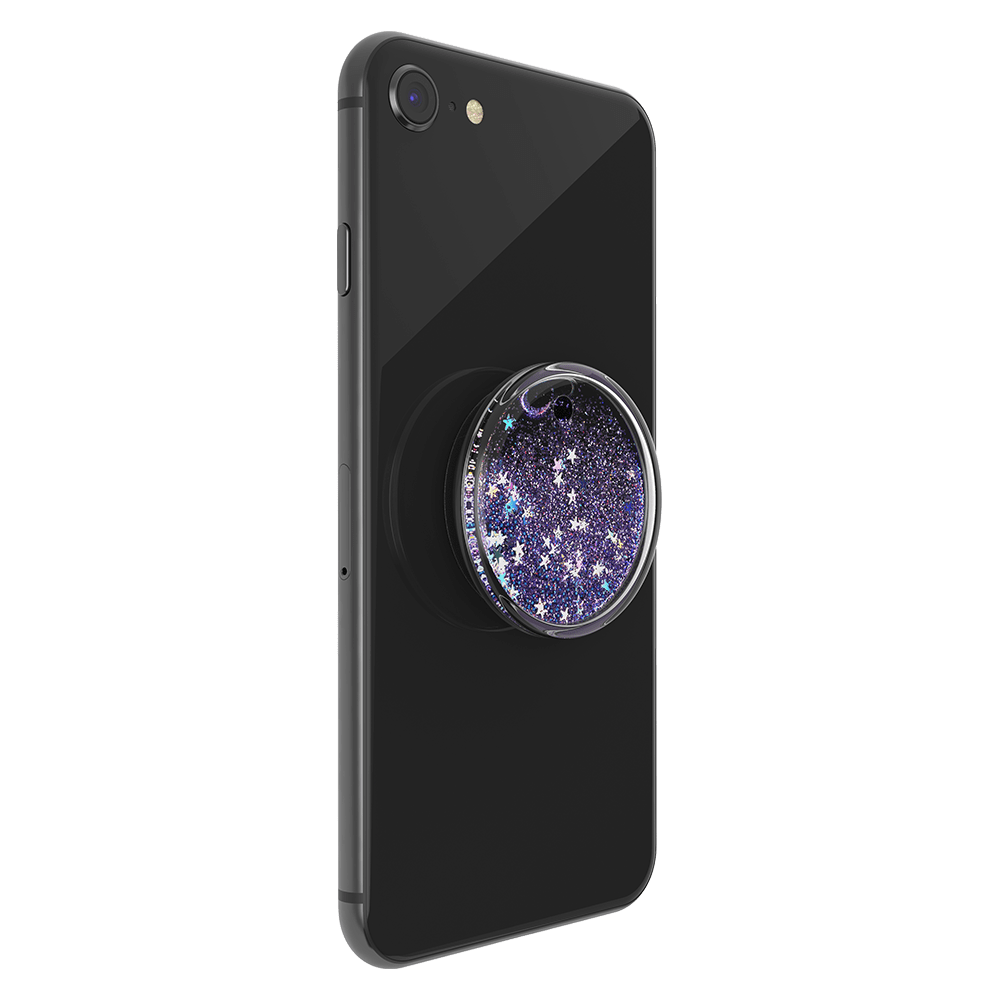 PopSockets PopGrip Luxe by PopSockets