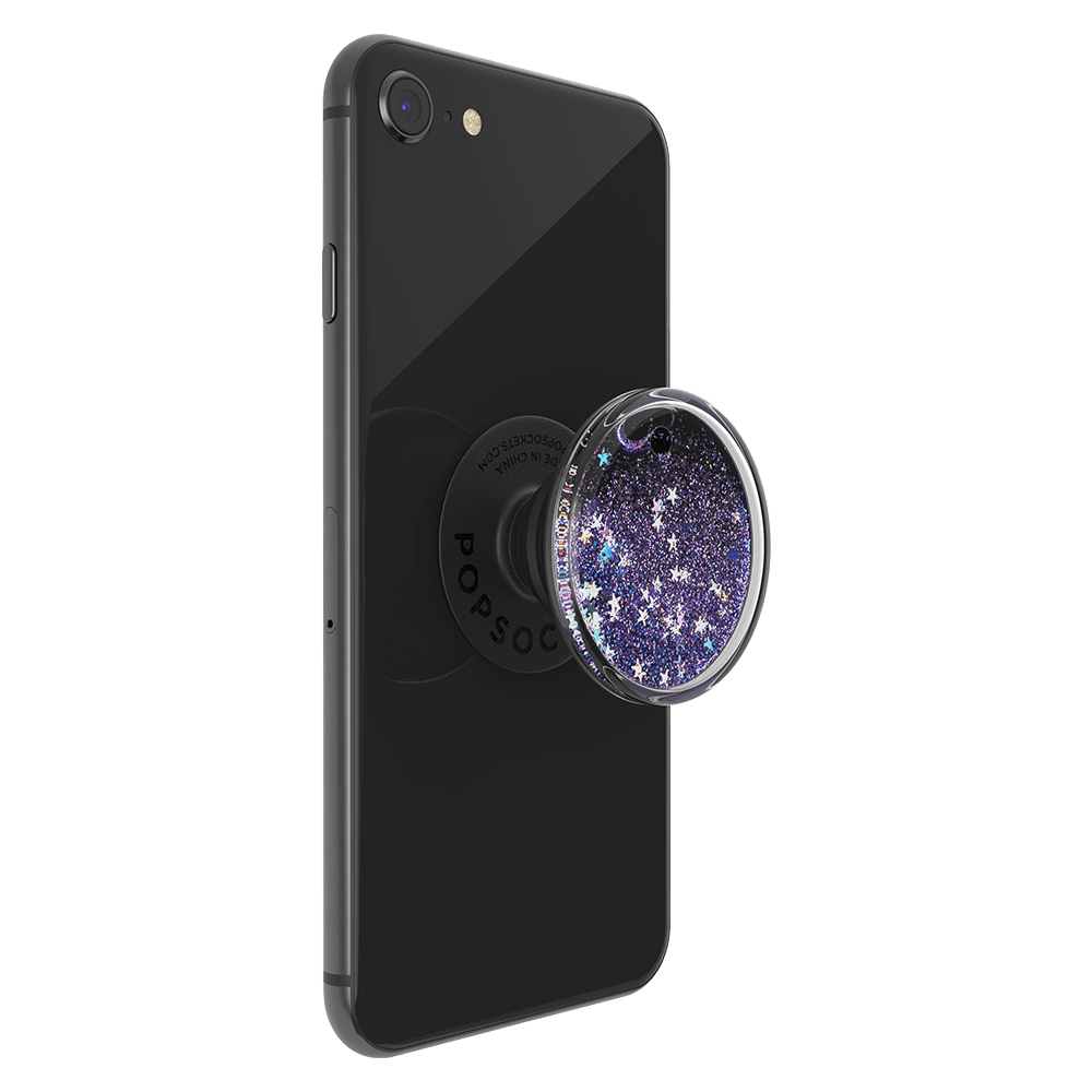 PopSockets PopGrip Luxe by PopSockets