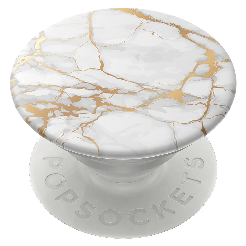 PopSockets PopGrip Multi-Color
