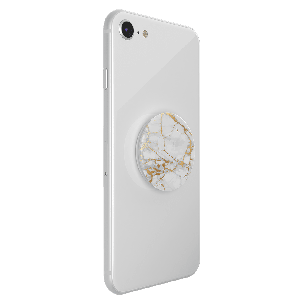PopSockets PopGrip Multi-Color by PopSockets