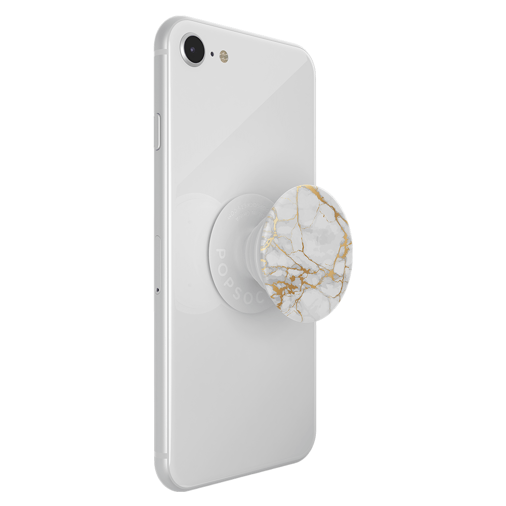 PopSockets PopGrip Multi-Color by PopSockets