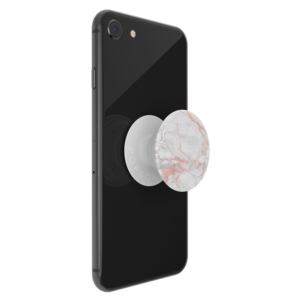 PopSockets PopGrip Rosegold by PopSockets