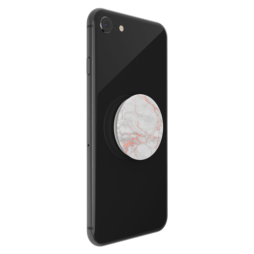 PopSockets PopGrip Rosegold by PopSockets