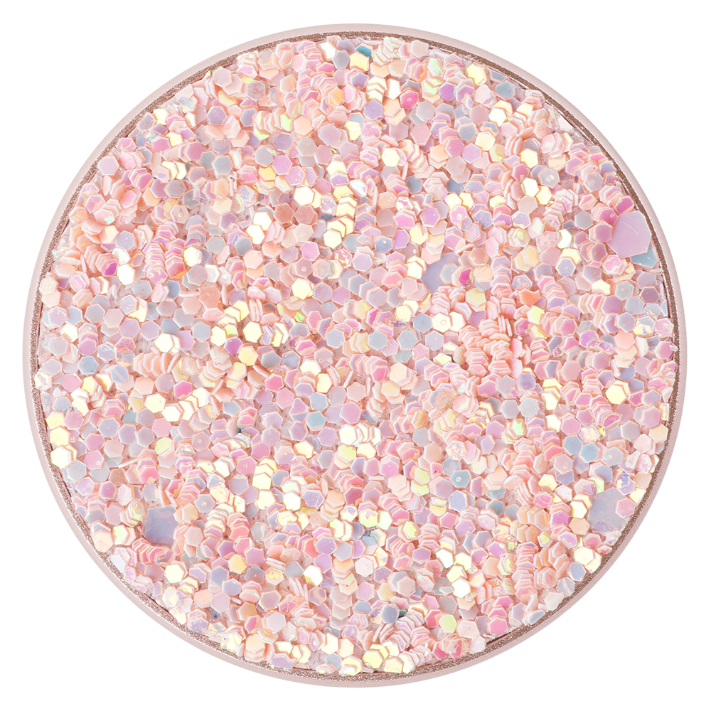 PopSockets PopGrip Premium Pink by PopSockets