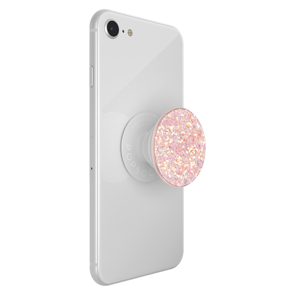 PopSockets PopGrip Premium Pink by PopSockets