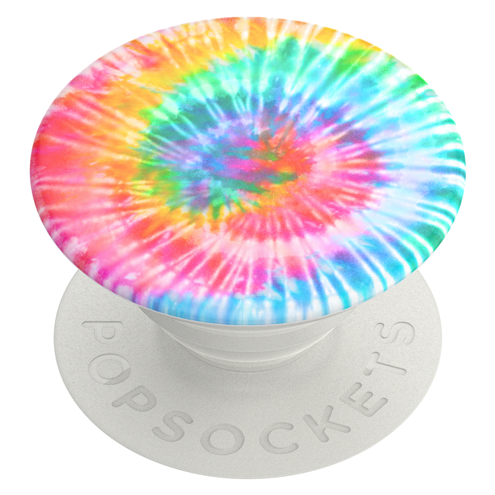PopSockets PopGrip Multi-Color