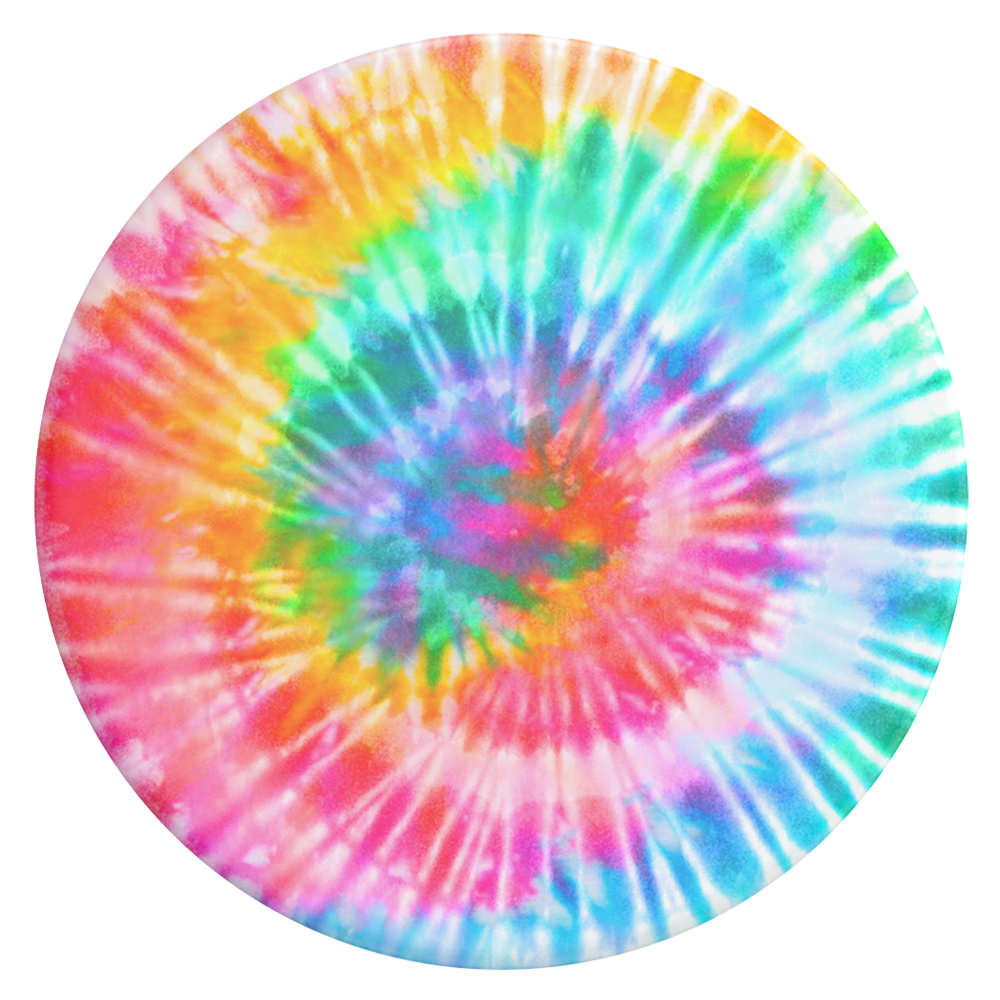 PopSockets PopGrip Multi-Color by PopSockets