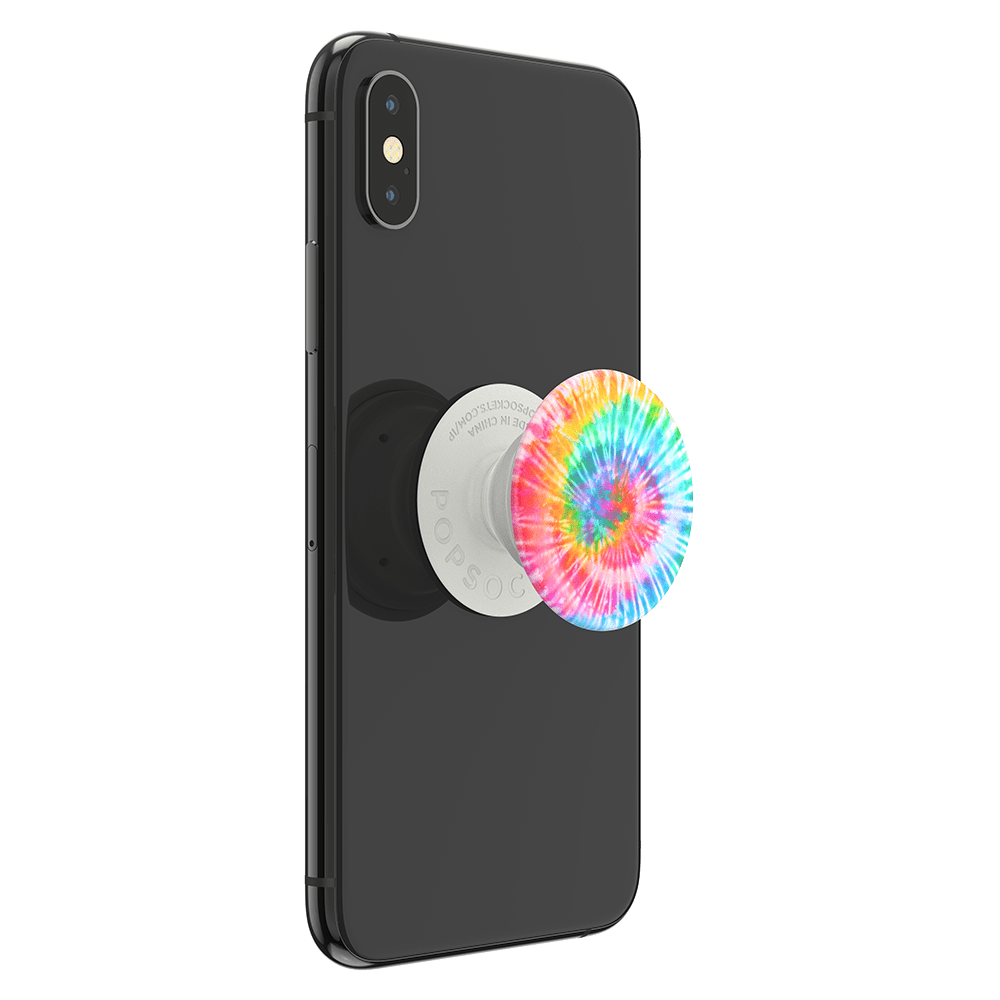 PopSockets PopGrip Multi-Color by PopSockets