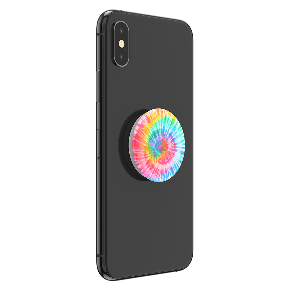 PopSockets PopGrip Multi-Color by PopSockets