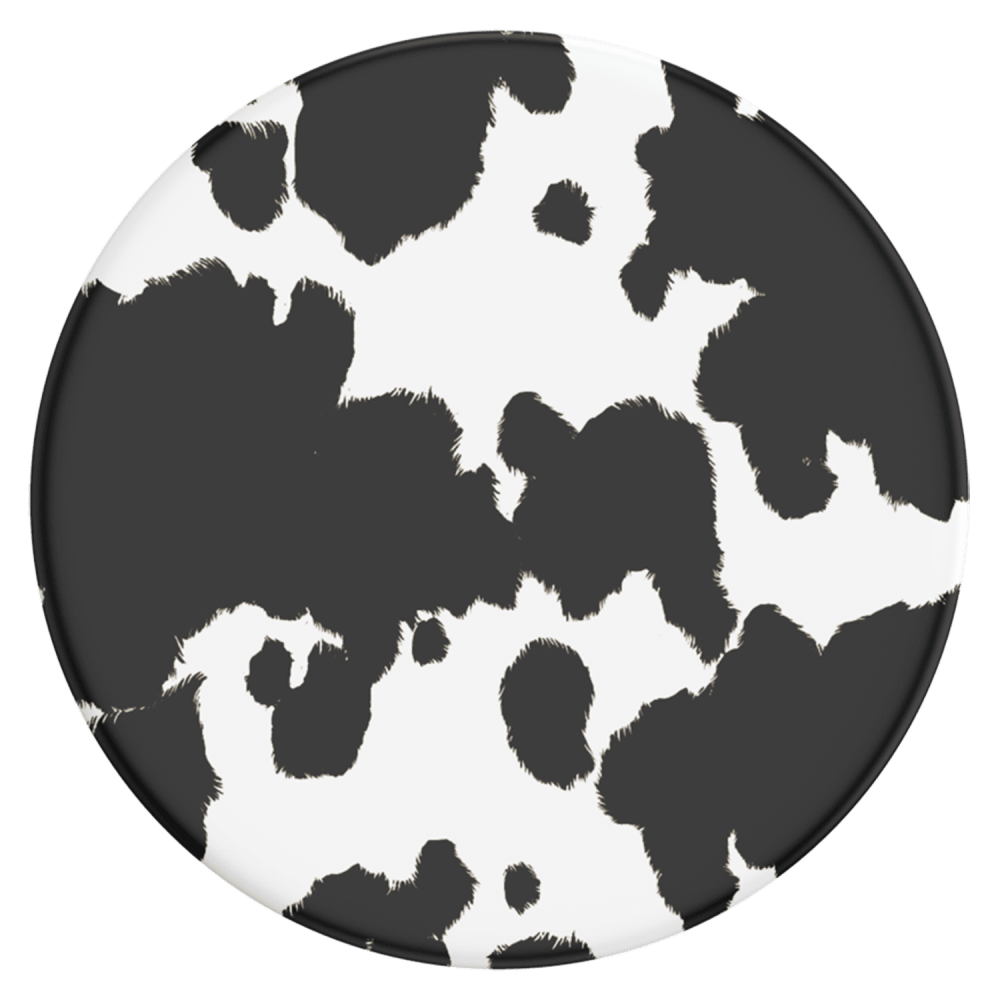 PopSockets PopGrip Multi-Color by PopSockets