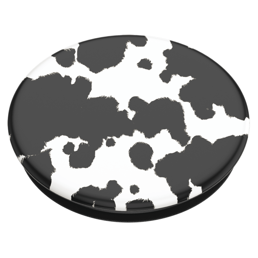 PopSockets PopGrip Multi-Color by PopSockets