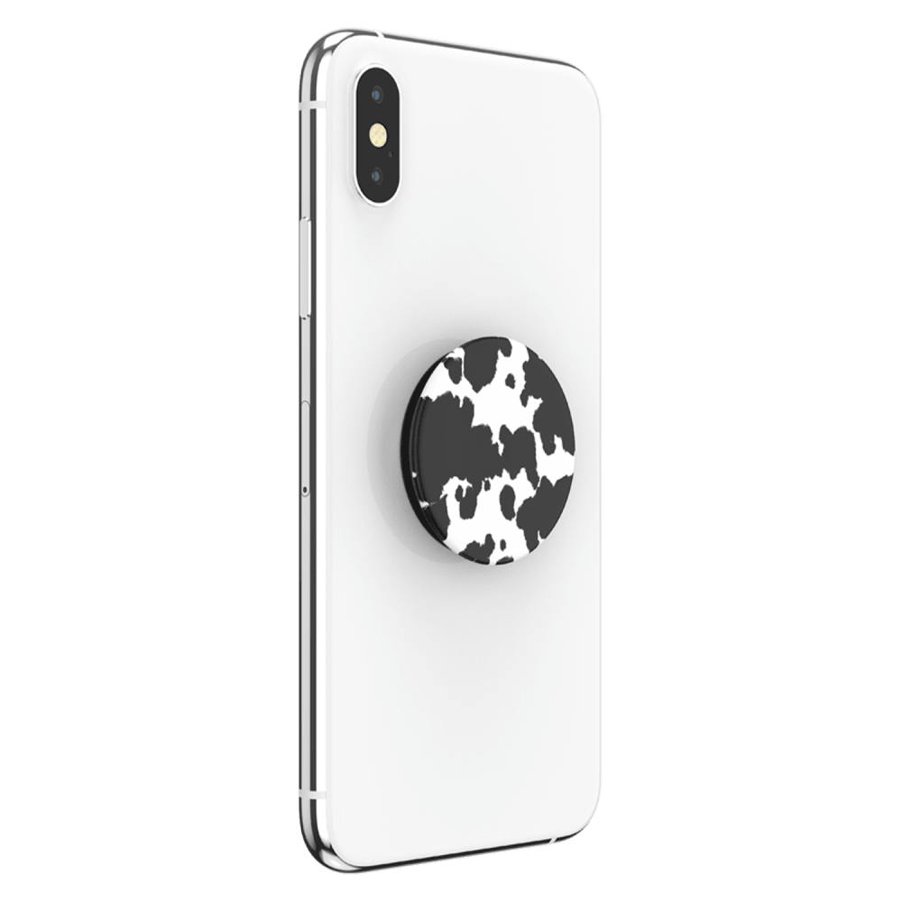 PopSockets PopGrip Multi-Color by PopSockets