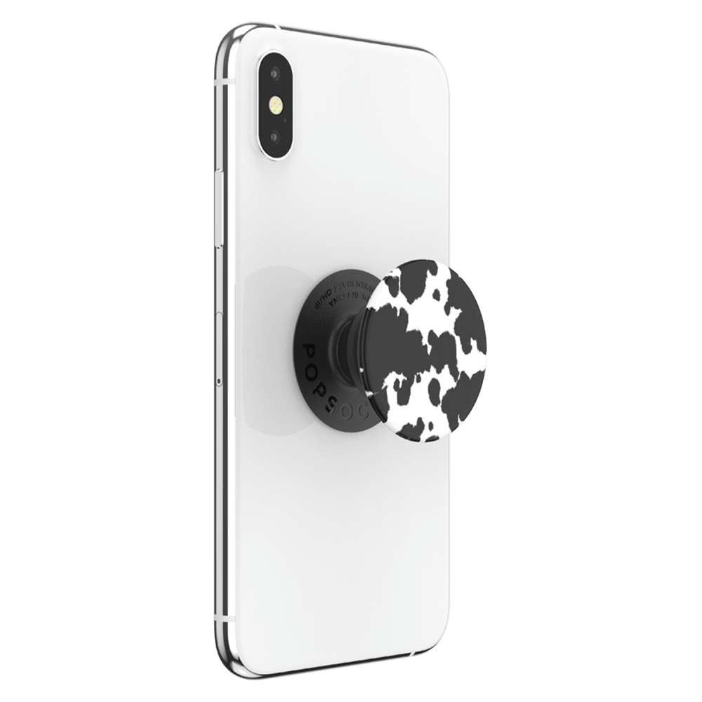 PopSockets PopGrip Multi-Color by PopSockets