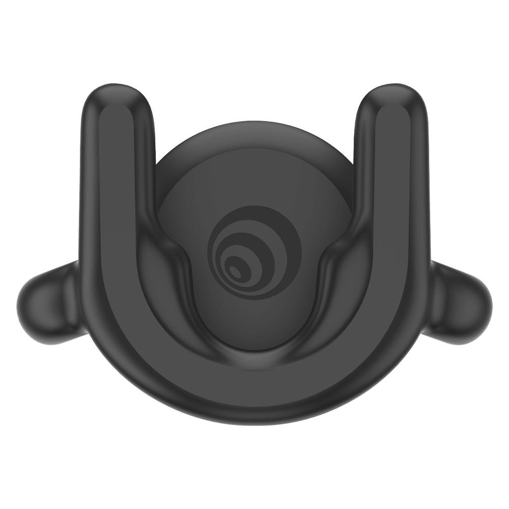 PopSockets PopMount 2 Multi-Surface Mount by PopSockets