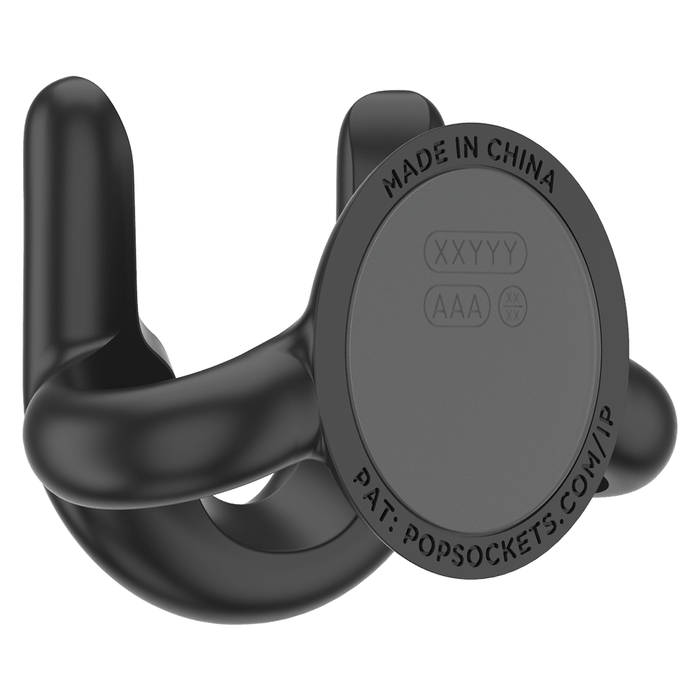 PopSockets PopMount 2 Multi-Surface Mount by PopSockets