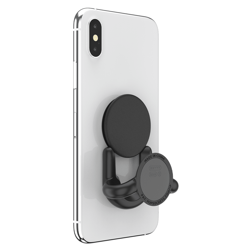 PopSockets PopMount 2 Multi-Surface Mount by PopSockets