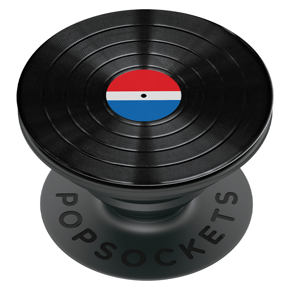 PopSockets PopGrip Luxe by PopSockets