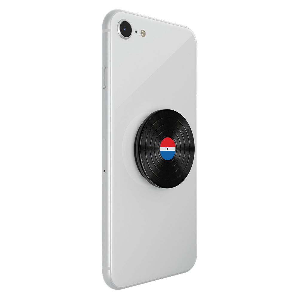 PopSockets PopGrip Luxe by PopSockets