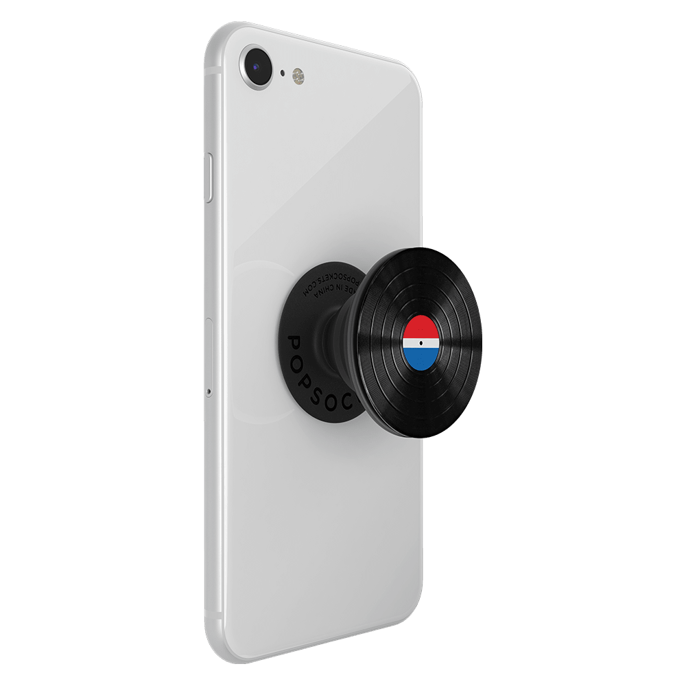 PopSockets PopGrip Luxe by PopSockets