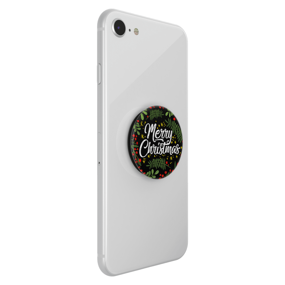 PopSockets PopGrip Multi-Color by PopSockets