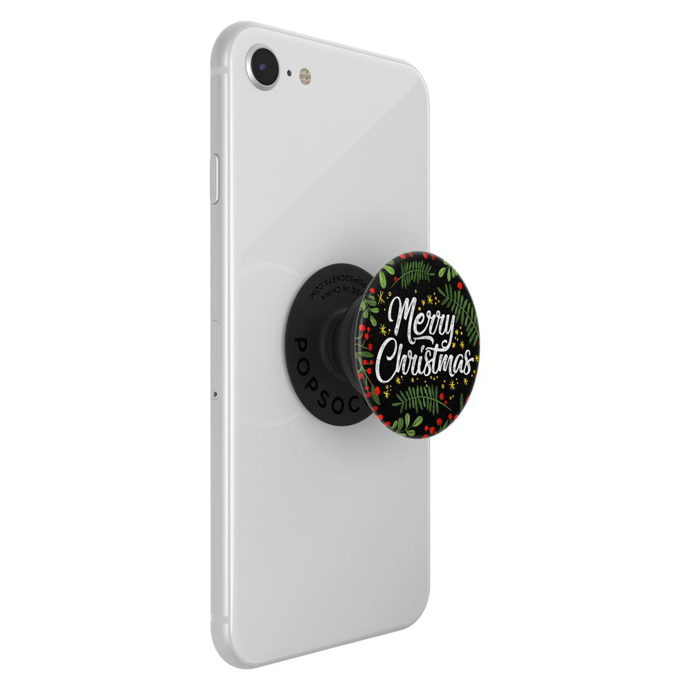 PopSockets PopGrip Multi-Color by PopSockets