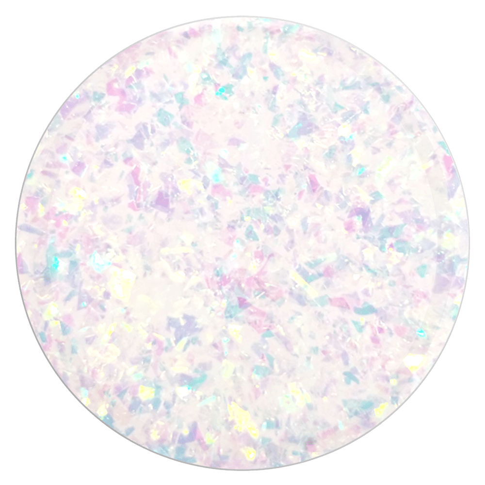 PopSockets PopGrip Premium Multi-Color by PopSockets