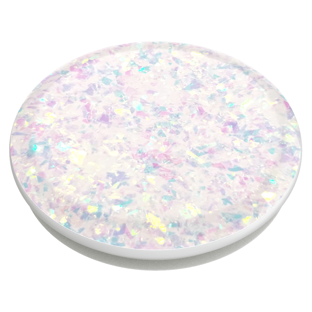 PopSockets PopGrip Premium Multi-Color by PopSockets