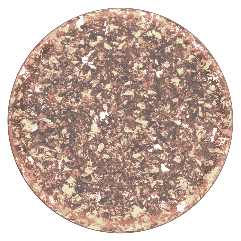 PopSockets PopGrip Premium Rosegold by PopSockets