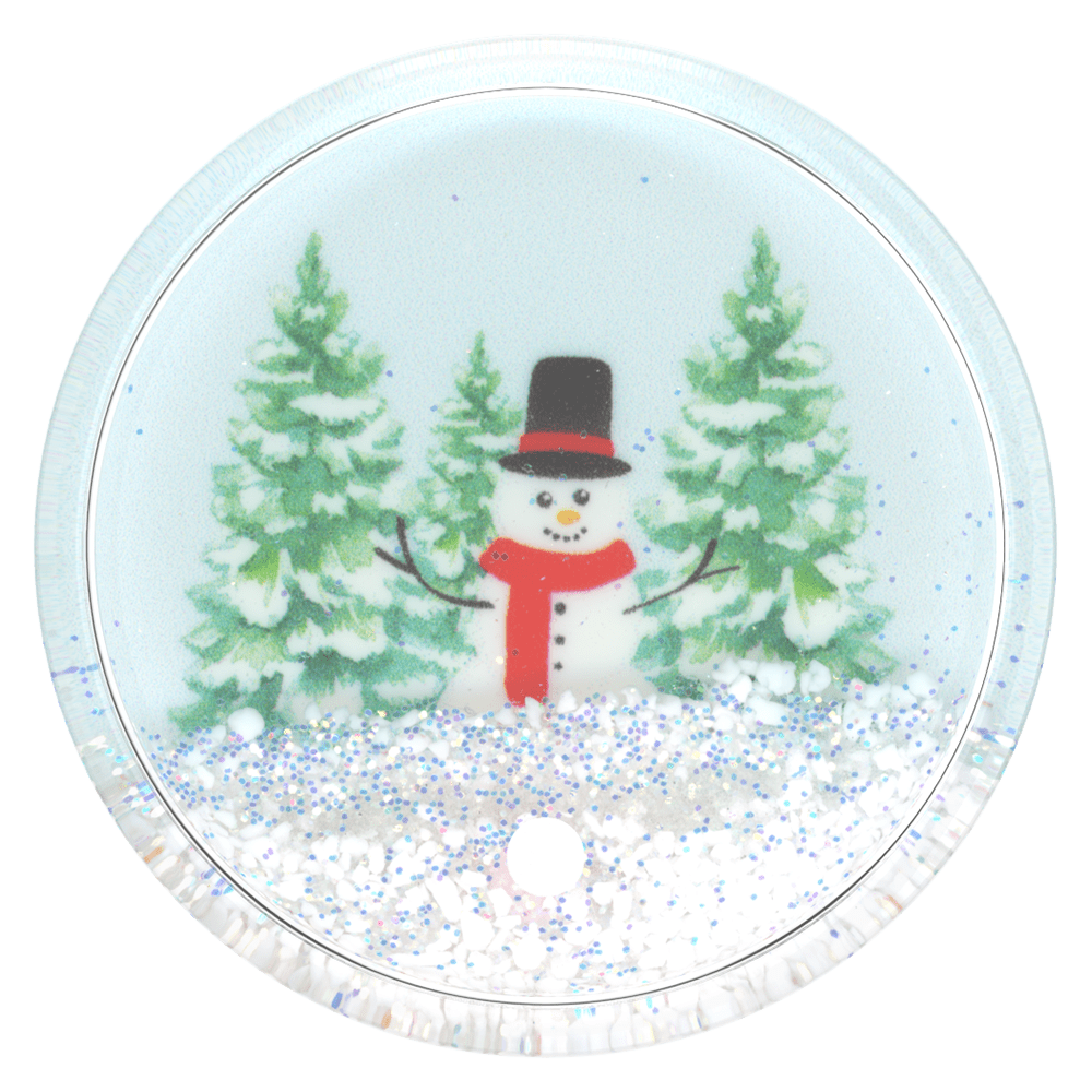 PopSockets PopGrip Luxe by PopSockets