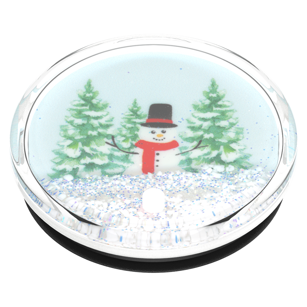 PopSockets PopGrip Luxe by PopSockets