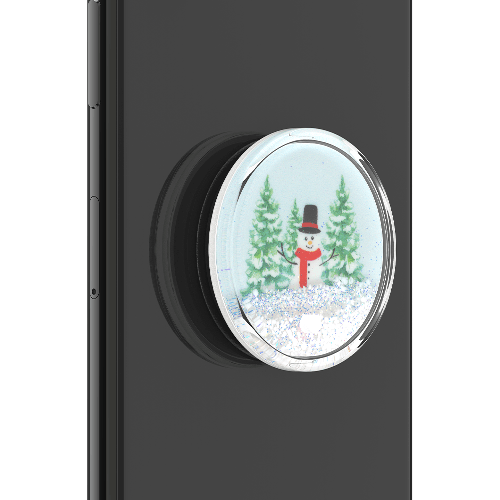 PopSockets PopGrip Luxe by PopSockets