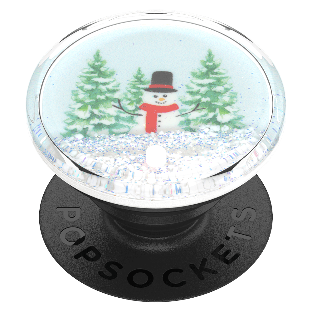 PopSockets PopGrip Luxe by PopSockets