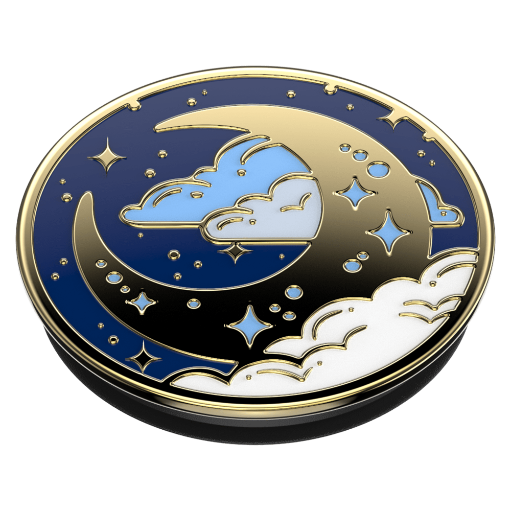 PopSockets PopGrip Premium Multi-Color by PopSockets