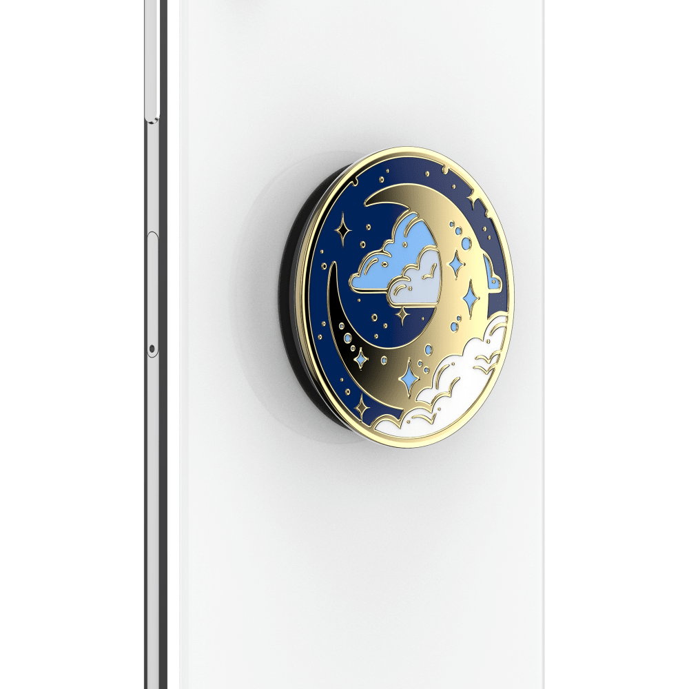 PopSockets PopGrip Premium Multi-Color by PopSockets