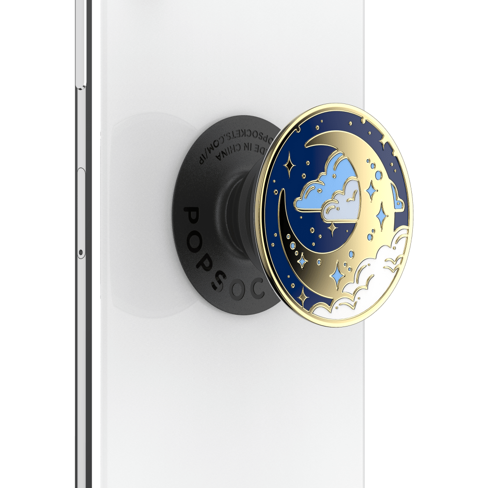 PopSockets PopGrip Premium Multi-Color by PopSockets