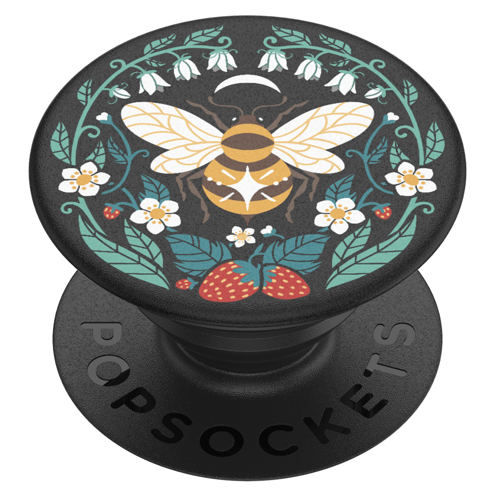 PopSockets PopGrip Multi-Color