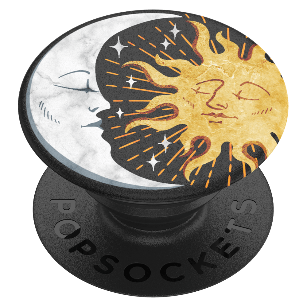 PopSockets PopGrip Multi-Color