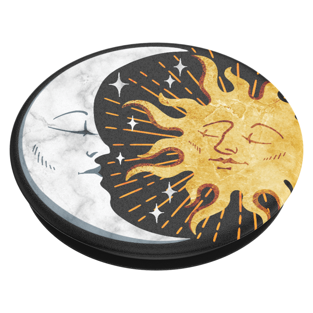 PopSockets PopGrip Multi-Color by PopSockets
