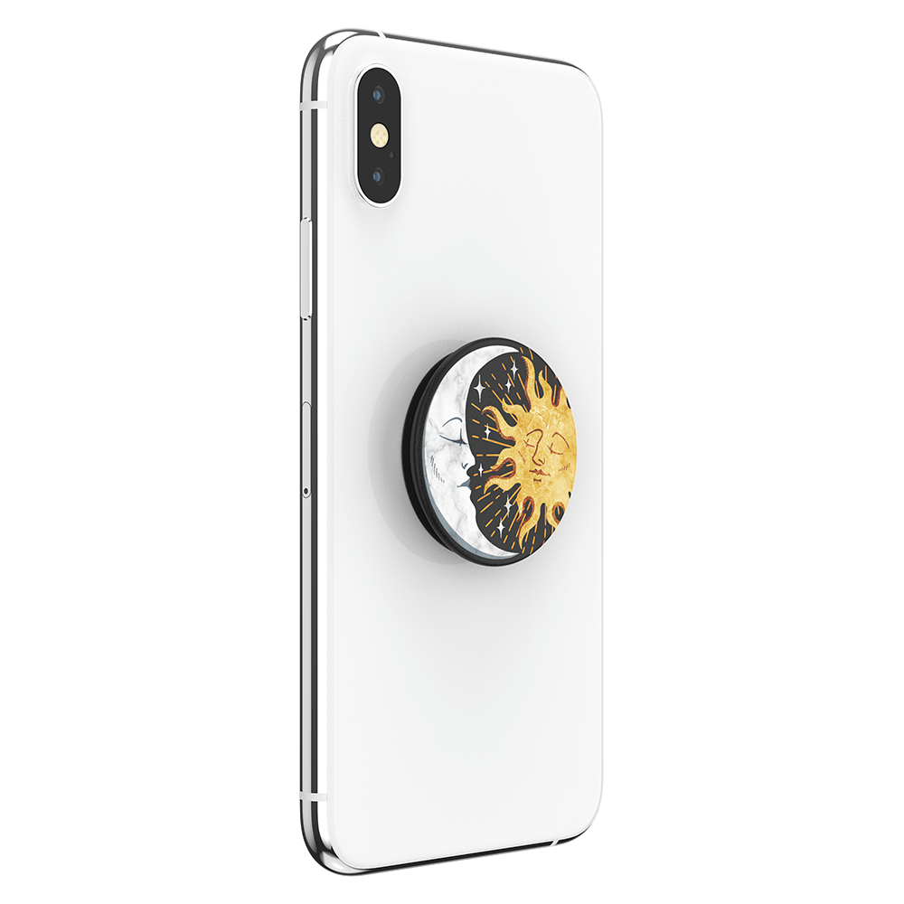 PopSockets PopGrip Multi-Color by PopSockets
