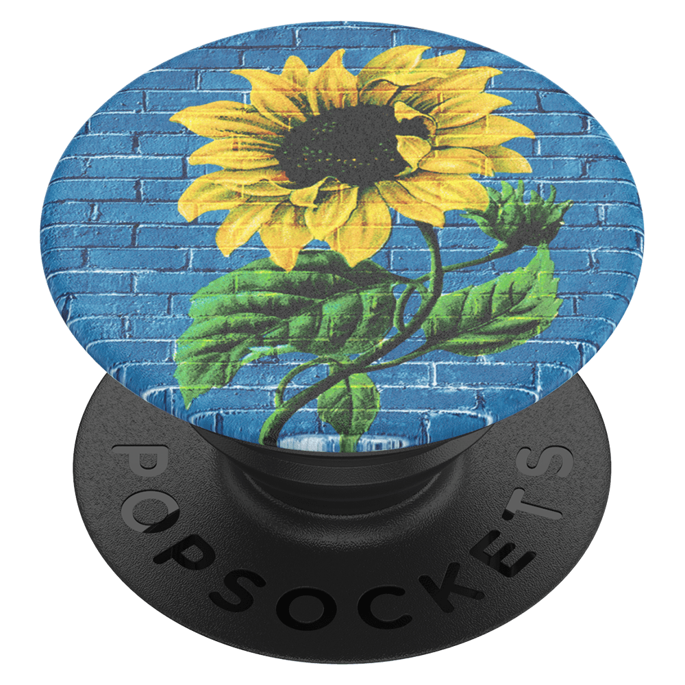PopSockets PopGrip Multi-Color