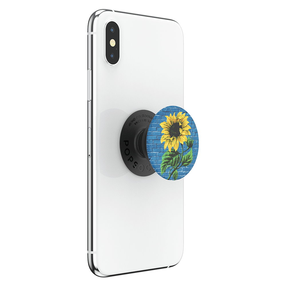 PopSockets PopGrip Multi-Color by PopSockets
