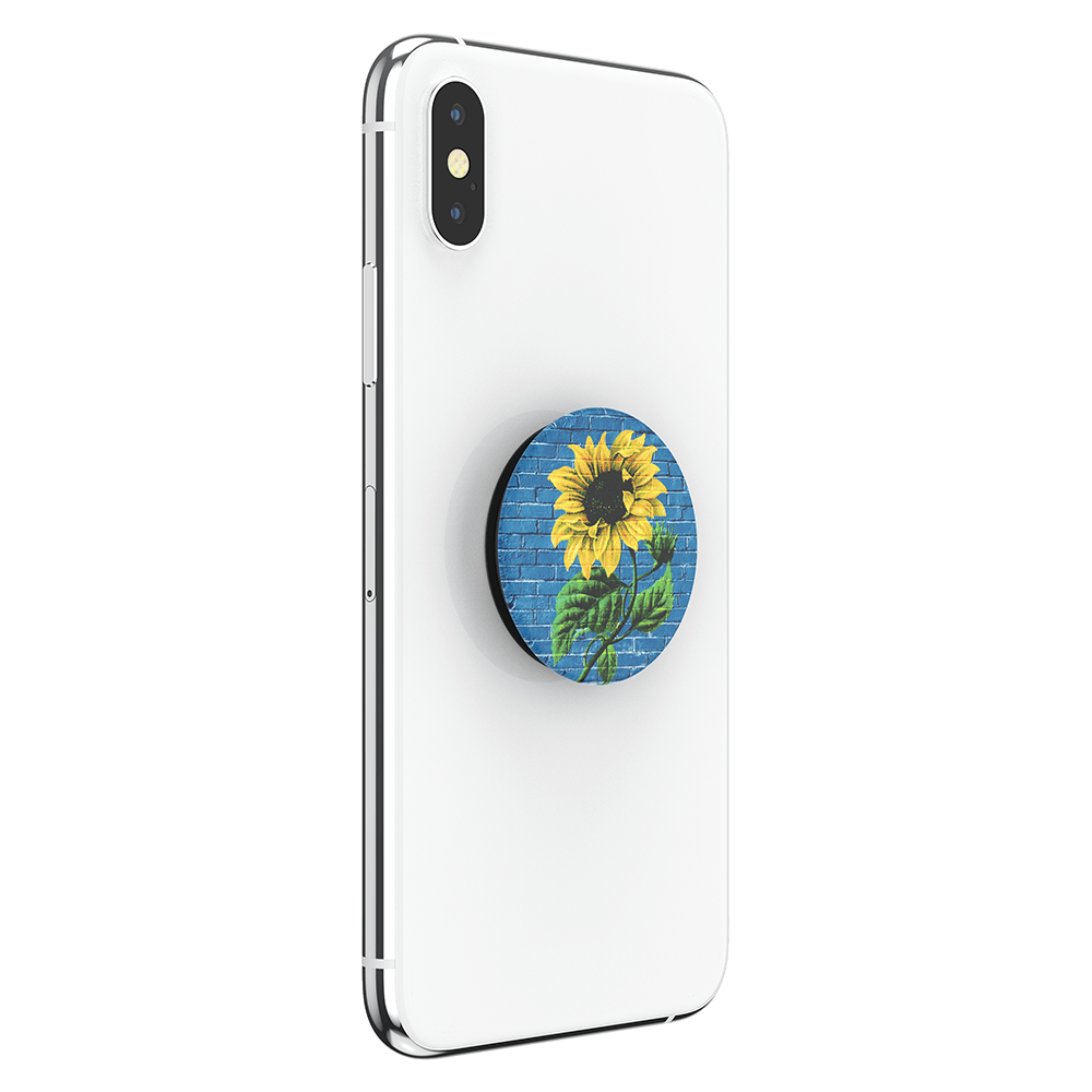 PopSockets PopGrip Multi-Color by PopSockets
